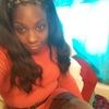 amari123lol